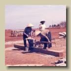 Image31 - Now pull lup Image31